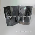 Aluminum Zip Bag/Aluminum Foil Package/Plastic Bag Zip Lock
